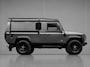 Land Rover Defender 2.4 TD HT 110" S (IMPERIAL,TREKHAAK,ELEKTRISCHE RAMEN,PIONEER RADIO,SPORTSTOELEN,LM VELGEN)