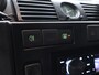 Land Rover Defender 2.4 TD HT 110" S (IMPERIAL,TREKHAAK,ELEKTRISCHE RAMEN,PIONEER RADIO,SPORTSTOELEN,LM VELGEN)