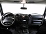 Land Rover Defender 2.4 TD HT 110" S (IMPERIAL,TREKHAAK,ELEKTRISCHE RAMEN,PIONEER RADIO,SPORTSTOELEN,LM VELGEN)