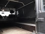 Land Rover Defender 2.4 TD HT 110" S (IMPERIAL,TREKHAAK,ELEKTRISCHE RAMEN,PIONEER RADIO,SPORTSTOELEN,LM VELGEN)