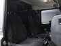 Land Rover Defender 2.4 TD HT 110" S (IMPERIAL,TREKHAAK,ELEKTRISCHE RAMEN,PIONEER RADIO,SPORTSTOELEN,LM VELGEN)