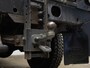 Land Rover Defender 2.4 TD HT 110" S (IMPERIAL,TREKHAAK,ELEKTRISCHE RAMEN,PIONEER RADIO,SPORTSTOELEN,LM VELGEN)