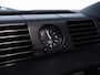Land Rover Defender 2.4 TD HT 110" S (IMPERIAL,TREKHAAK,ELEKTRISCHE RAMEN,PIONEER RADIO,SPORTSTOELEN,LM VELGEN)