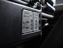 Land Rover Defender 2.4 TD HT 110" S (IMPERIAL,TREKHAAK,ELEKTRISCHE RAMEN,PIONEER RADIO,SPORTSTOELEN,LM VELGEN)