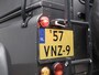 Land Rover Defender 2.4 TD HT 110" S (IMPERIAL,TREKHAAK,ELEKTRISCHE RAMEN,PIONEER RADIO,SPORTSTOELEN,LM VELGEN)