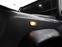 Land Rover Defender 2.4 TD HT 110" S (IMPERIAL,TREKHAAK,ELEKTRISCHE RAMEN,PIONEER RADIO,SPORTSTOELEN,LM VELGEN)