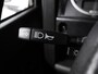 Land Rover Defender 2.4 TD HT 110" S (IMPERIAL,TREKHAAK,ELEKTRISCHE RAMEN,PIONEER RADIO,SPORTSTOELEN,LM VELGEN)