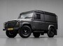 Land Rover Defender 2.4 TD HT 110" S (IMPERIAL,TREKHAAK,ELEKTRISCHE RAMEN,PIONEER RADIO,SPORTSTOELEN,LM VELGEN)