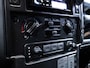 Land Rover Defender 2.4 TD HT 110" S (IMPERIAL,TREKHAAK,ELEKTRISCHE RAMEN,PIONEER RADIO,SPORTSTOELEN,LM VELGEN)