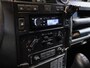 Land Rover Defender 2.4 TD HT 110" S (IMPERIAL,TREKHAAK,ELEKTRISCHE RAMEN,PIONEER RADIO,SPORTSTOELEN,LM VELGEN)