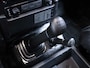 Land Rover Defender 2.4 TD HT 110" S (IMPERIAL,TREKHAAK,ELEKTRISCHE RAMEN,PIONEER RADIO,SPORTSTOELEN,LM VELGEN)
