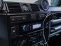 Land Rover Defender 2.4 TD HT 110" S (IMPERIAL,TREKHAAK,ELEKTRISCHE RAMEN,PIONEER RADIO,SPORTSTOELEN,LM VELGEN)