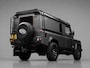 Land Rover Defender 2.4 TD HT 110" S (IMPERIAL,TREKHAAK,ELEKTRISCHE RAMEN,PIONEER RADIO,SPORTSTOELEN,LM VELGEN)