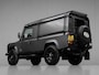 Land Rover Defender 2.4 TD HT 110" S (IMPERIAL,TREKHAAK,ELEKTRISCHE RAMEN,PIONEER RADIO,SPORTSTOELEN,LM VELGEN)