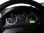 Land Rover Defender 2.4 TD HT 110" S (IMPERIAL,TREKHAAK,ELEKTRISCHE RAMEN,PIONEER RADIO,SPORTSTOELEN,LM VELGEN)