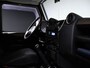 Land Rover Defender 2.4 TD HT 110" S (IMPERIAL,TREKHAAK,ELEKTRISCHE RAMEN,PIONEER RADIO,SPORTSTOELEN,LM VELGEN)