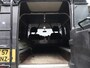 Land Rover Defender 2.4 TD HT 110" S (IMPERIAL,TREKHAAK,ELEKTRISCHE RAMEN,PIONEER RADIO,SPORTSTOELEN,LM VELGEN)