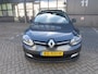 Renault Megane Estate 1.2 TCe Limited 2016 Airco Navi Pano NAP! APK!