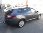 Renault Megane Estate 1.2 TCe Limited 2016 Airco Navi Pano NAP! APK!
