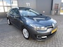 Renault Megane Estate 1.2 TCe Limited 2016 Airco Navi Pano NAP! APK!