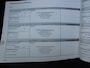 Renault Megane Estate 1.2 TCe Limited 2016 Airco Navi Pano NAP! APK!
