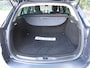 Renault Megane Estate 1.2 TCe Limited 2016 Airco Navi Pano NAP! APK!