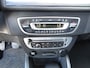 Renault Megane Estate 1.2 TCe Limited 2016 Airco Navi Pano NAP! APK!
