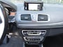 Renault Megane Estate 1.2 TCe Limited 2016 Airco Navi Pano NAP! APK!