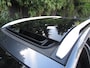 Renault Megane Estate 1.2 TCe Limited 2016 Airco Navi Pano NAP! APK!