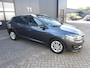 Renault Megane Estate 1.2 TCe Limited 2016 Airco Navi Pano NAP! APK!