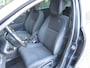 Renault Megane Estate 1.2 TCe Limited 2016 Airco Navi Pano NAP! APK!