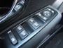 Renault Megane Estate 1.2 TCe Limited 2016 Airco Navi Pano NAP! APK!