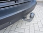 Renault Megane Estate 1.2 TCe Limited 2016 Airco Navi Pano NAP! APK!