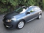 Renault Megane Estate 1.2 TCe Limited 2016 Airco Navi Pano NAP! APK!