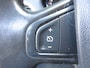 Renault Megane Estate 1.2 TCe Limited 2016 Airco Navi Pano NAP! APK!
