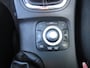 Renault Megane Estate 1.2 TCe Limited 2016 Airco Navi Pano NAP! APK!