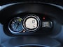 Renault Megane Estate 1.2 TCe Limited 2016 Airco Navi Pano NAP! APK!
