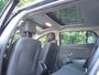 Renault Megane Estate 1.2 TCe Limited 2016 Airco Navi Pano NAP! APK!