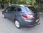 Renault Megane Estate 1.2 TCe Limited 2016 Airco Navi Pano NAP! APK!
