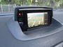 Renault Megane Estate 1.2 TCe Limited 2016 Airco Navi Pano NAP! APK!