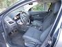 Renault Megane Estate 1.2 TCe Limited 2016 Airco Navi Pano NAP! APK!