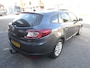 Renault Megane Estate 1.2 TCe Limited 2016 Airco Navi Pano NAP! APK!