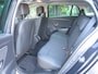Renault Megane Estate 1.2 TCe Limited 2016 Airco Navi Pano NAP! APK!