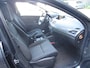 Renault Megane Estate 1.2 TCe Limited 2016 Airco Navi Pano NAP! APK!