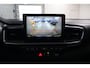 Kia Ceed Sportswagon 1.0 T-GDi DynamicLine Nav | Camera | Carplay | Cruise