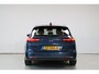 Kia Ceed Sportswagon 1.0 T-GDi DynamicLine Nav | Camera | Carplay | Cruise