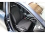 Kia Ceed Sportswagon 1.0 T-GDi DynamicLine Nav | Camera | Carplay | Cruise