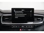 Kia Ceed Sportswagon 1.0 T-GDi DynamicLine Nav | Camera | Carplay | Cruise