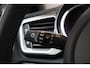 Kia Ceed Sportswagon 1.0 T-GDi DynamicLine Nav | Camera | Carplay | Cruise