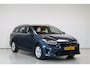 Kia Ceed Sportswagon 1.0 T-GDi DynamicLine Nav | Camera | Carplay | Cruise